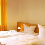 Hotel Zum Baeren