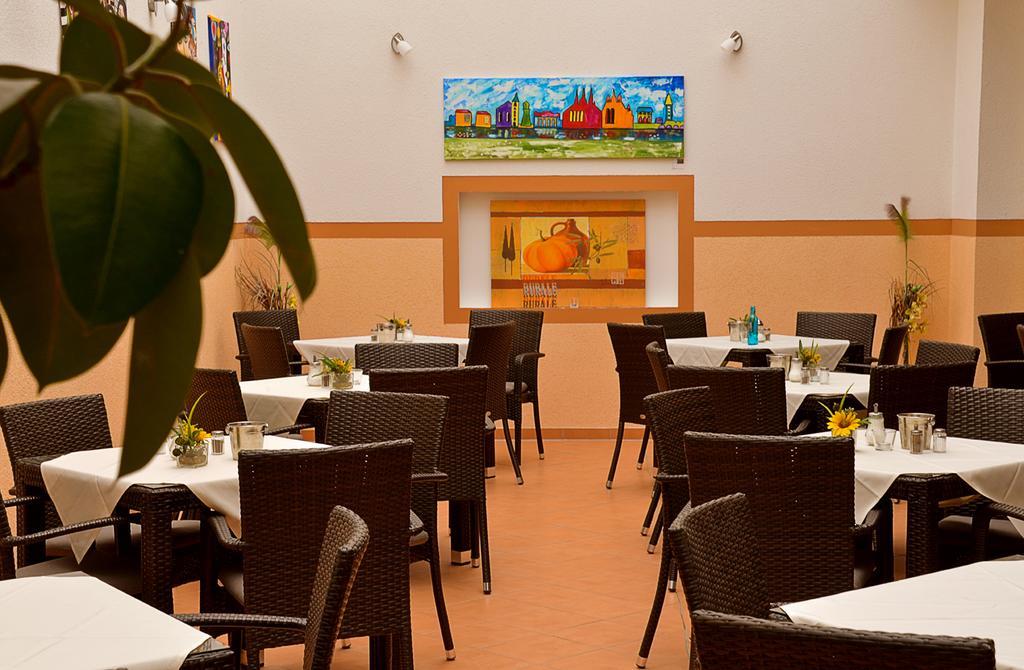 Gasthof Zum Baren 3*