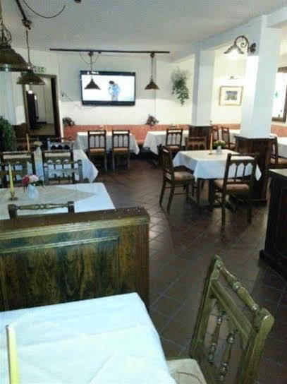 Gasthof Zum Baren 3*
